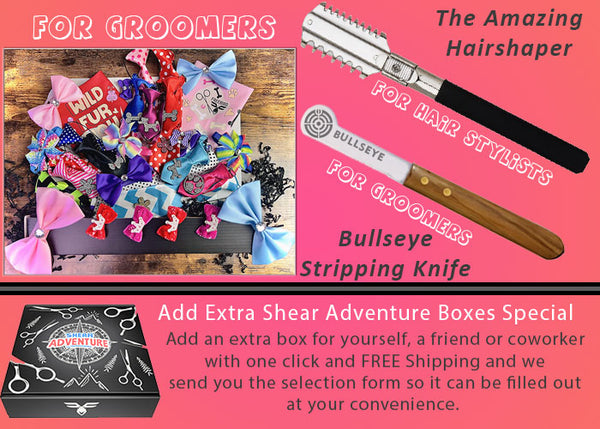Post Exclusive Offer Bestselling Products Free Shipping With Your Order
