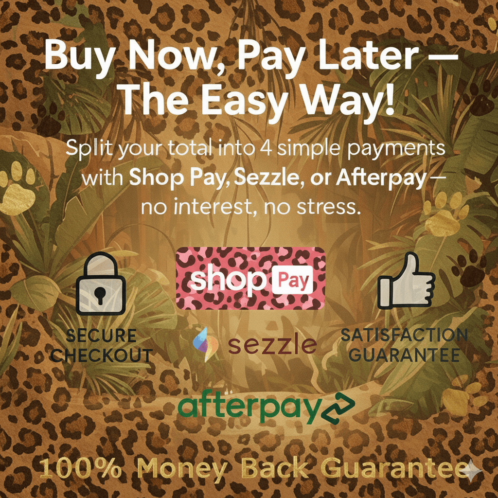 Gemini_Generated_Image_fjojx4fjojx4fjoj (1).png__PID:d230c3bc-91fb-4116-9d4f-0429178e7514