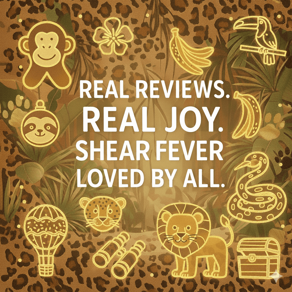 Gemini_Generated_Image_z9zqvkz9zqvkz9zq (1).png__PID:c3bc91fb-5116-4d4f-8429-178e75146594