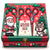 The Amazing & Magical Holiday & NEW YEAR Mystery Box For Groomers & Stylists