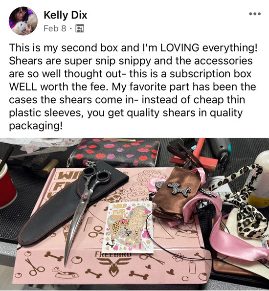 Now Live: All-Star Best Selling Mystery Boxes