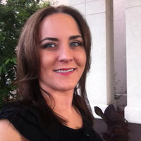 Image Size 160 x 160px