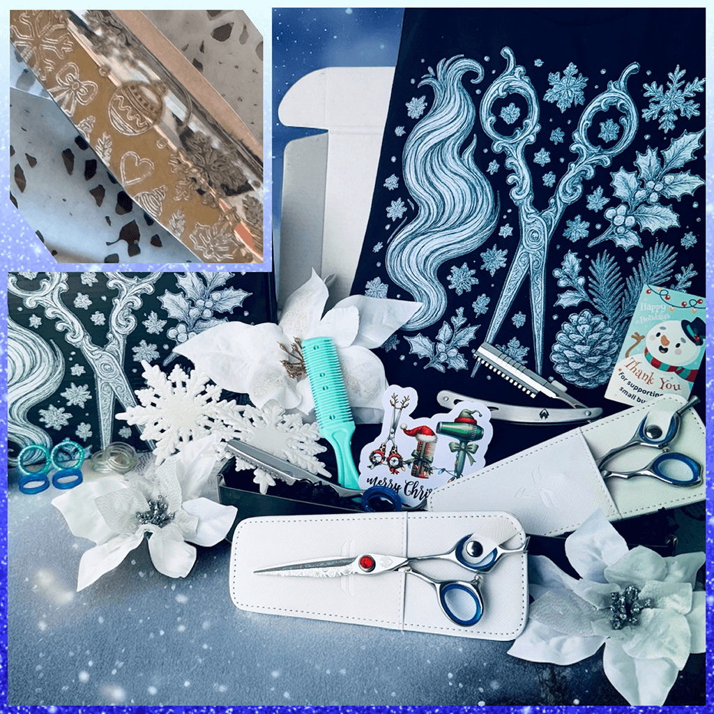 Now Live: All-Star Best Selling Mystery Boxes