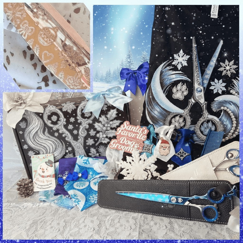 Now Live: All-Star Best Selling Mystery Boxes