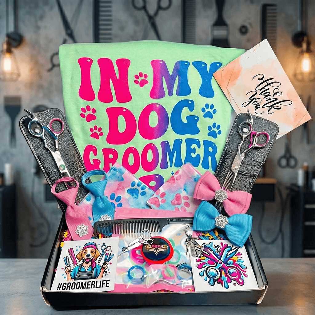 Now Live: All-Star Best Selling Mystery Boxes