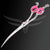 Freebird Flamingo  Add-On Special