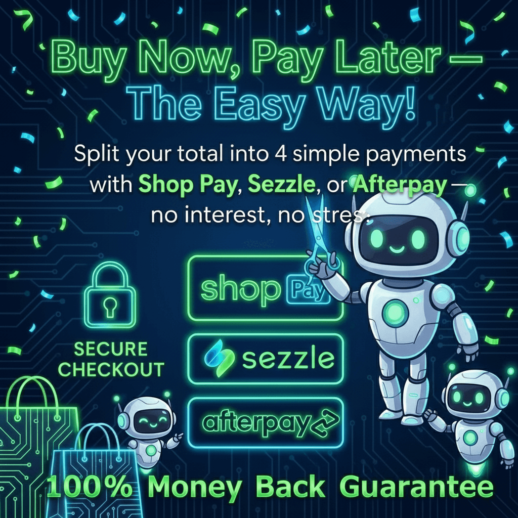 pay later cyber monday (1).png__PID:087050d5-e3ef-48e8-9f81-7d0372645b31