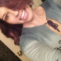 Image Size 160 x 160px