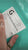 The Amazing & Magical Holiday & NEW YEAR Mystery Box For Groomers & Stylists