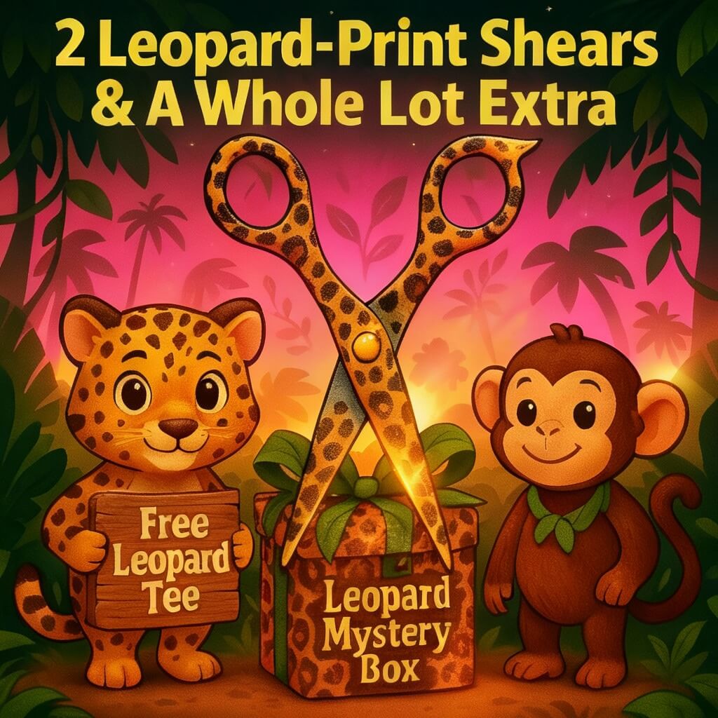 Now Live: All-Star Best Selling Mystery Boxes