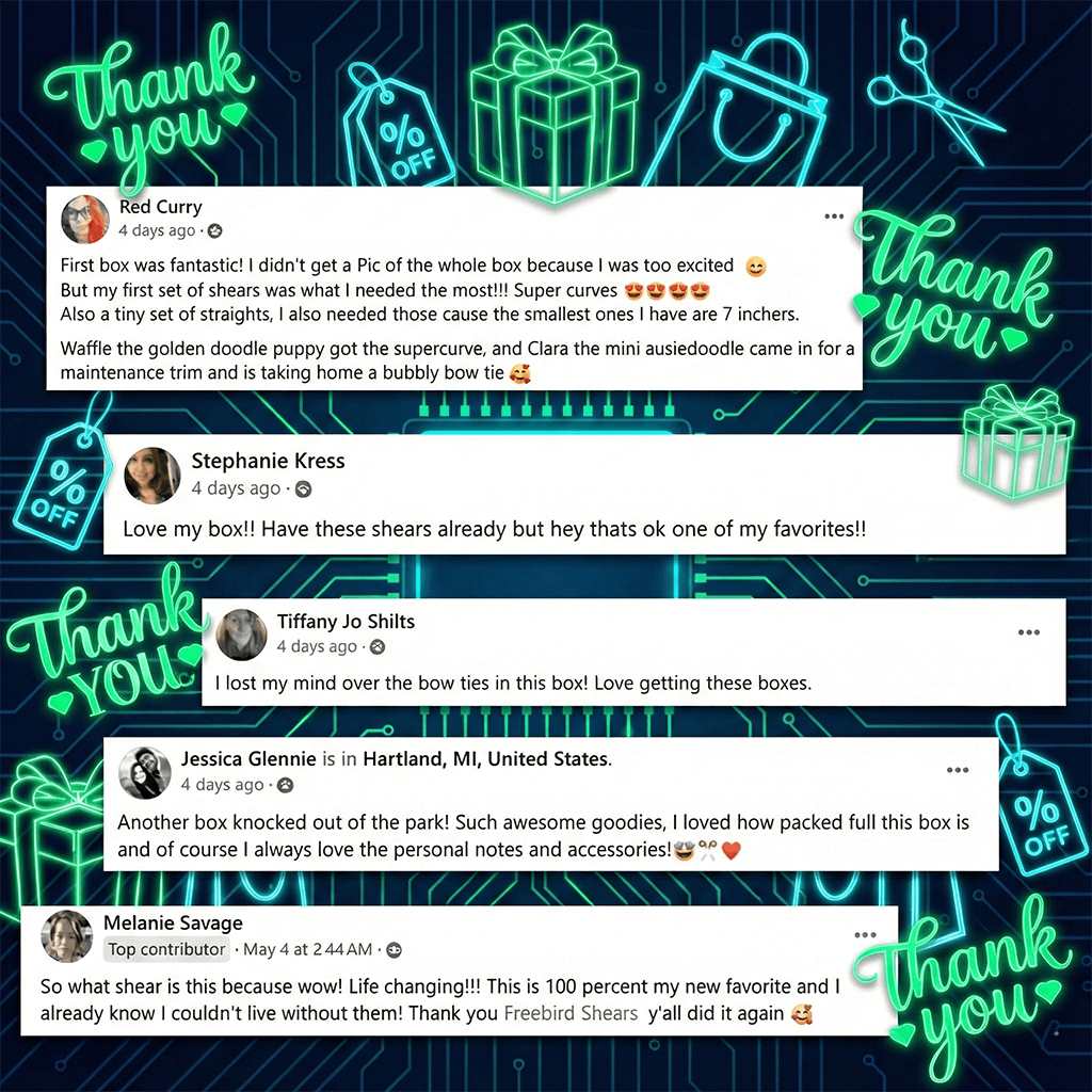 reviews cyber monday (1).png__PID:72645b31-6f5f-4758-8ded-5763002944c5
