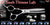 30 Tooth Left Handed Thinning Shears