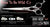 Bone To Be Wild C7 Straight Signature Grooming Shears
