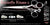 Butterfly Kisses 2 3 Hole Swivel Thumb Signature Grooming Shears