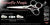 Butterfly Magic 3 Hole Signature Hair Shears