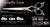 Butterfly Love Straight Signature Grooming Shears
