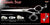 Classic Star Double V Swivel Touch Grooming Shears