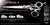 Cowboys 2 Double Swivel Thumb Signature Grooming Shears