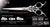 Cats Straight Signature Grooming Shears