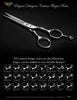 Magnum Thinners & Texturizers