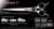 Director 1 Straight Signature Grooming Shears