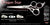 Dragon Star 3 Hole Signature Hair Shears