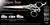 Dragon Star Swivel Thumb Signature Grooming Shears