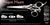 Dragon Heart Swivel Thumb Signature Hair Shears