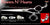 Flowers N' Hearts Double V Swivel Touch Grooming Shears