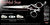 Faithful Star Swivel Thumb Signature Grooming Shears