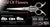 Field Of Flowers Straight Signature Hair Shears