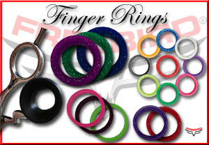 Groomers Dream Complete Finger Ring Selection In All Sizes 50 Pieces
