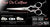 Fleur De Coiffeur Straight Signature Hair Shears