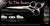Key To The Stars 3 Hole Signature Hair Shears