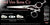 Lord Von Bone C7 Swivel Thumb Signature Hair Shears