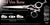 Lord Von Bone Swivel Thumb Signature Grooming Shears