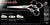 Pawswalk 3 Hole Signature Hair Shears