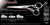Pawswalk Signature Hair Shears