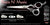 Peace N Music Signature Hair Shears
