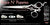 Peace N Puppies Swivel Thumb Signature Grooming Shears