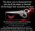 ClassicThinning Shears