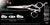 Sir K9 Swivel Thumb Signature Hair Shears