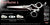 Starburst 2 Swivel Thumb Signature Hair Shears