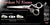 Stardust N Kisses Signature Hair Shears