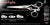Starlight Swivel Thumb Signature Hair Shears