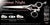 Summer Night Swivel Thumb Signature Grooming Shears