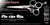 Sweetheart 3 Hole Signature Hair Shears