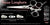Texas Longhorn 3 Hole Double Swivel Thumb Signature Hair Shears