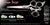 Texas Star 3 Hole Double Swivel Thumb Signature Hair Shears