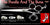 The Poodle And The Bone 3 Hole Double V Swivel Touch Grooming Shears
